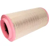 MANN-FILTER Luchtfilter C 27 1320/2