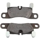 Textar 2472102 Remblokken
