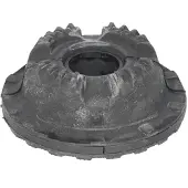 SACHS Veerpootlager 802 514 Sachs voor o.a. AUDI, PORSCHE