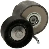 DAYCO APV1078 Riemspanner, Poly V-riem