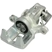 BUDWEG CALIPER 341908 Remklauw