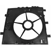 VEMO Ventilatorkap V30-93-1659