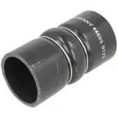 FEBI BILSTEIN 44699 Laadluchtslang