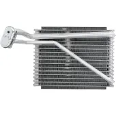 NRF 36044 Airco verdamper