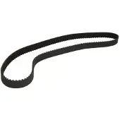 CONTITECH Tandriem CT986 Contitech voor o.a. CITROEN, FIAT, PEUGEOT, TOYOTA
