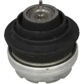 LEMFÖRDER 11345 02 Motorsteunlager