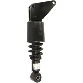 SACHS Demper, cabine-ophanging 316 703