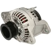 FEBI BILSTEIN 06582 Stuurstang
