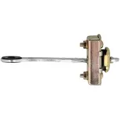 FEBI BILSTEIN 24338 Deurvastzetter
