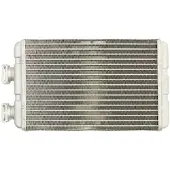 NRF Warmtewisselaar, interieur verwarming 54295
