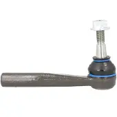 Meyle 816 020 0001 Stuurkogel