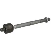 LEMFOERDER Axiaalgewricht, spoorstang 35705 01