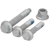 LEMFÖRDER 38047 01 Reparatieset, wielophanging
