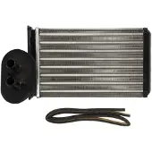 NRF 54247 Kachelradiateur, interieurverwarming