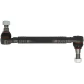 LEMFÖRDER Stabilisatorstang 38688 01