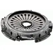 SACHS Koppelingsdrukplaat 3482 055 132
