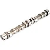 AE CAM711 Nokkenas