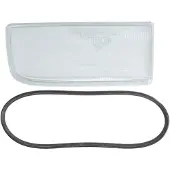 MAGNETI MARELLI Lampglas, positielicht 711305621835
