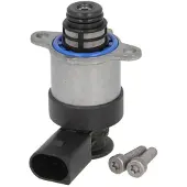 Bosch Regelklep, brandstofhoeveelheid (common rail systeem) 1 462 C00 987