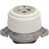 LEMFÖRDER 37542 01 Motorsteunlager
