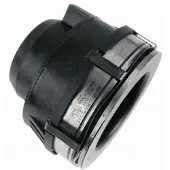 SACHS Ontkoppelingslager 3151 000 396