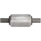 FEBI BILSTEIN 39935 Stabilisatorstang rubber