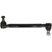 LEMFÖRDER 36695 01 Stabilisatorstang