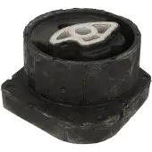 LEMFÖRDER 37291 01 Ophanging, automatische transmissie
