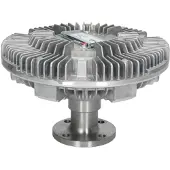 NRF 49024 Koppeling, radiateurventilator
