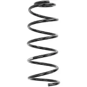 SACHS 997 612 Chassisveer