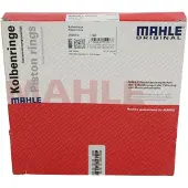 MAHLE ORIGINAL 209 59 N0 Zuigerveerset