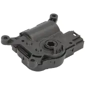 Valeo Stel element, mengklep voor o.a. AUDI, SEAT, SKODA, VOLKSWAGEN