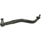 FEBI BILSTEIN 39599 Stuurstang