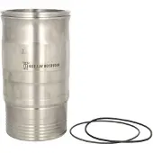 MAHLE ORIGINAL 061 LW 00101 001 Cilindervoering