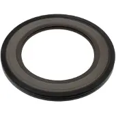 FEBI BILSTEIN 40068 Dichtingsring