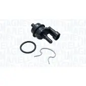 MAGNETI MARELLI 806001508801 Ventilatie- / ontluchtingsklep