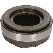 SACHS 313 183 Demper, cabine-ophanging