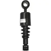 SACHS Demper, cabine-ophanging 317 620