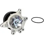 AISIN Waterpomp WPT-106V