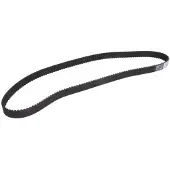 CONTITECH Tandriem CT870 Contitech voor o.a. CHEVROLET, DAEWOO, OPEL