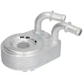 NRF 31321 Oliekoeler