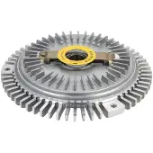 NRF Koppeling, radiatorventilator 49594
