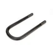 FEBI BILSTEIN 35072 Veerklem