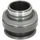 Thule sleutel N110