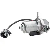 Hella Vacuumpomp UP28
