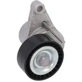 Skf Spanrol VKM 33074 SKF voor o.a. CITROEN, PEUGEOT