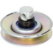 Skf Spanrol VKM 69002 SKF voor o.a. ISUZU