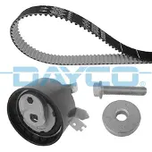 DAYCO Distributieriemset KTB886
