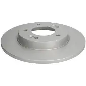 Textar 92291703 Remschijf