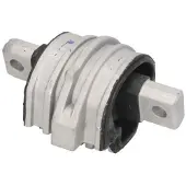 Meyle Motorsteun 014 024 0058